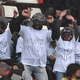 Image for article titled We've Had Just About Enough Out Of Spain, Thank You